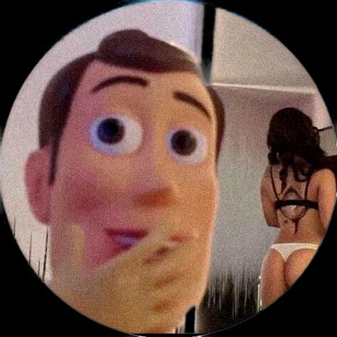 Avatar de PARCHESEN