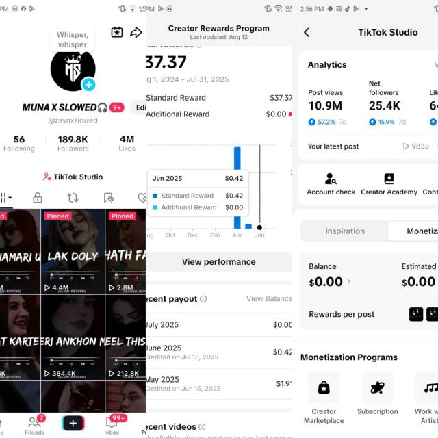 🔥TIK TOK shop 😱🔥