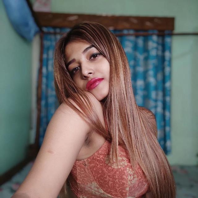 VIDEO CALL GIRL