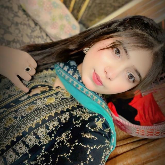 🫀Aman 🍂pasand 💫halak🥂  Whatsapp Groups Join Link