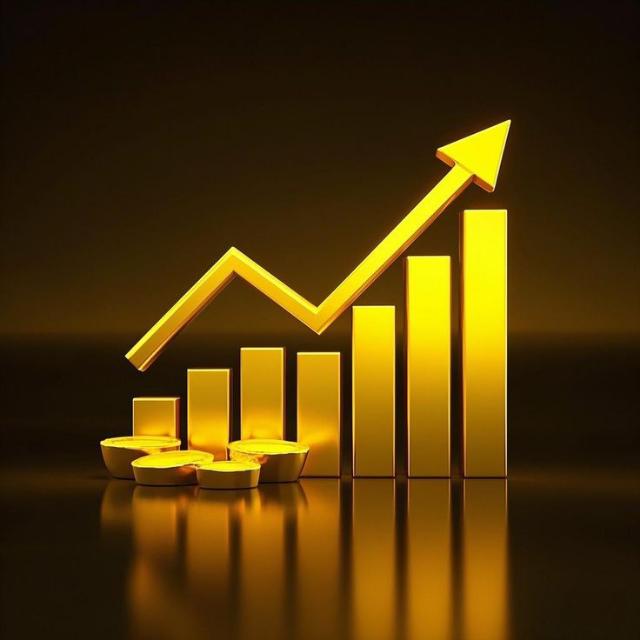 Join FX ELITE CLUB 📈📉 Whatsapp Group Link | Groupsor