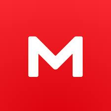 Mega links  WhatsApp group link