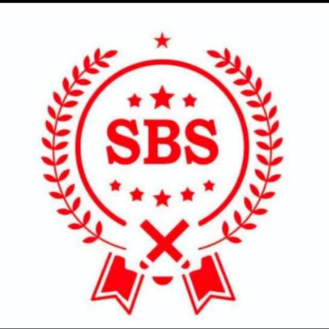 Class 8th 25- 26 SBS Whatsapp Group Join Link