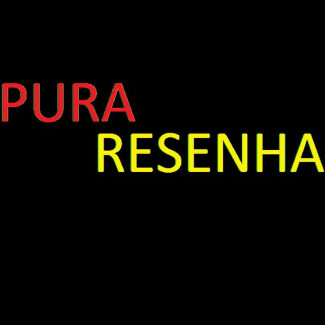 🥸PuRa ReSeNhA 🥸