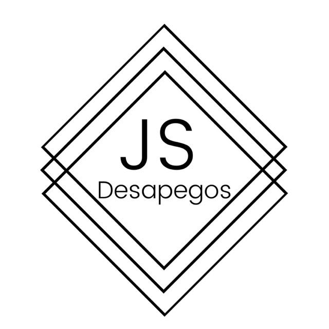 Desapegos Parobé 🛍️♻️