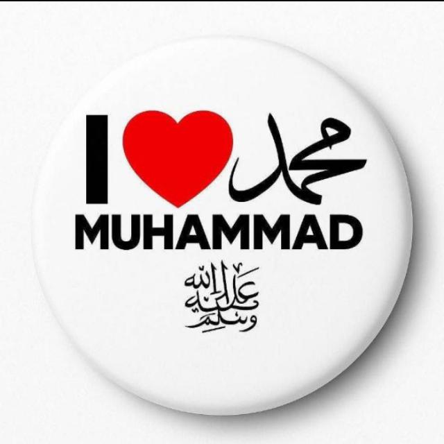 🕋ََِِمِیرے لِیے اللّٰه کاَفِی هِے❤️🕋