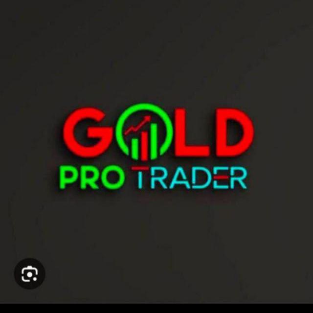 XAUUSD (GOLD) SCALPING