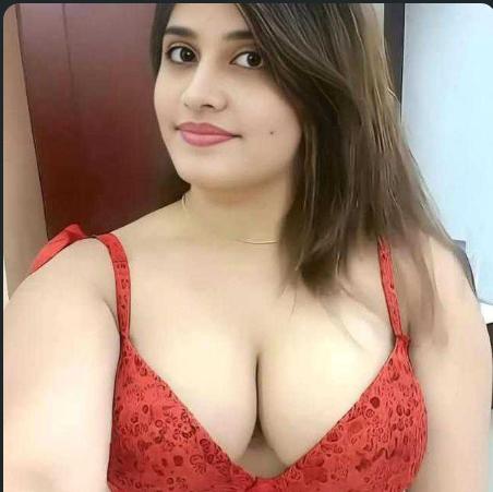 Adult + 18+ Hot Videos 🔥🔥🥵_