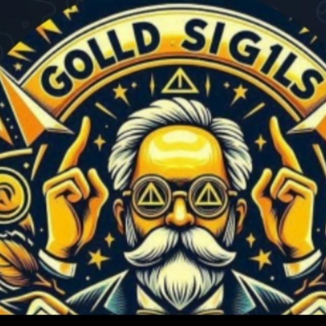 Join STAY ACTIVE CONNECTED FOR FREE SIGNAL'S TOP 99%ACCURATE SIGNAL Whatsapp Group Link | Groupsor