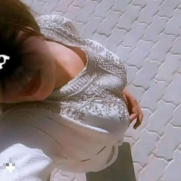 گرم کال گرل WhatsApp group in Entertainment/Masti, Pakistan, Urdu group/channel image