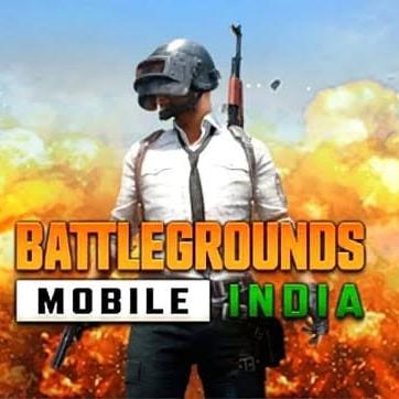 BGMI ACCOUNT DEALS👑 Group's logo