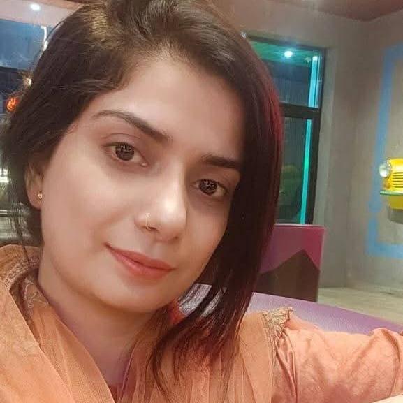 Link Chotu - WhatsApp Group Link 2025 2 گرم مال