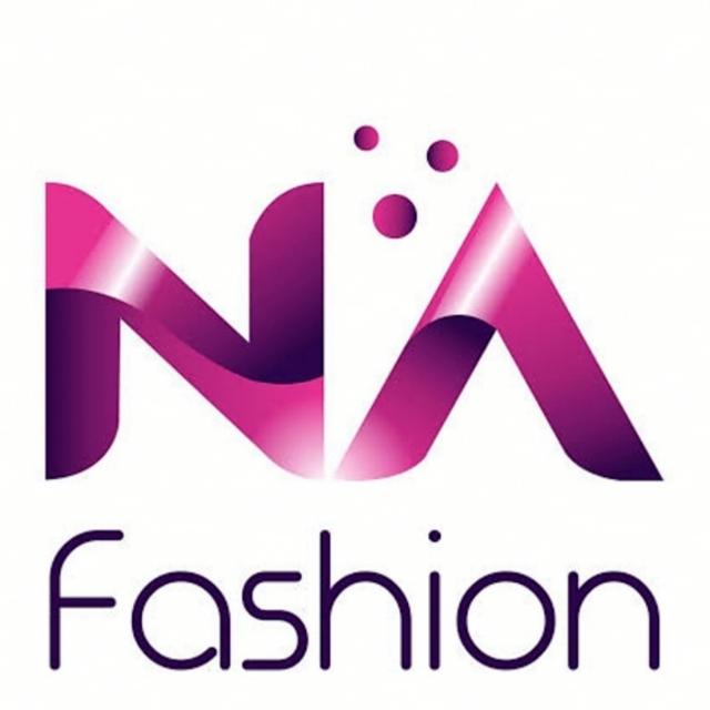 ⭕NA WATCHES ⌚⭕
