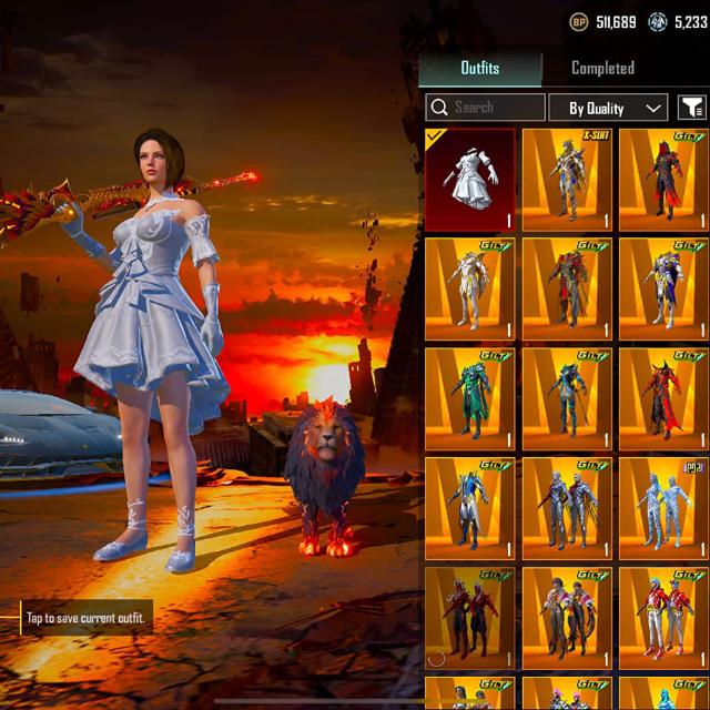 𝑴𝑬𝑹𝑪𝒀 𝑻𝑹𝑼𝑺𝑻𝑬𝑫 𝒁𝑶𝑵𝑬 2