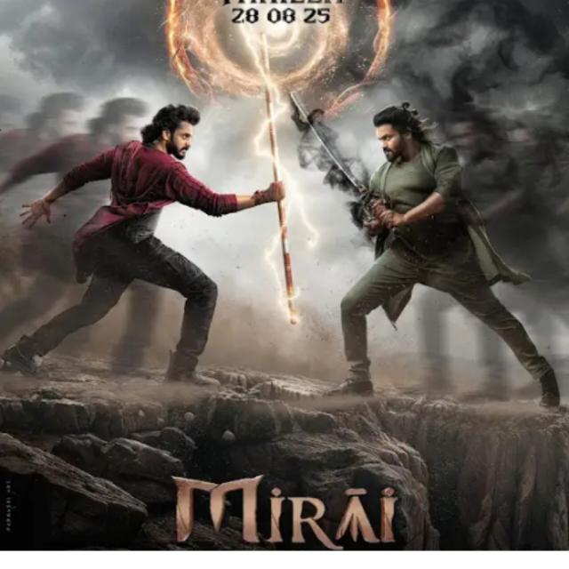 🔥𝙎𝙊𝙐𝙏𝙃 𝙃𝘿 4𝙆 𝙈𝙊𝙑𝙄𝙀𝙎📽️ WhatsApp group in Film/Animation, India, Hindi group/channel image