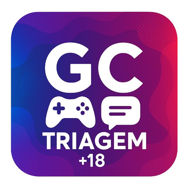 Tʀɪᴀɢᴇᴍ G∆ᴍᴇs & Cʜ∆ᴛs