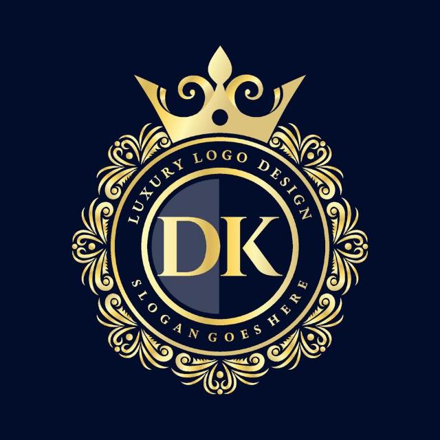 𝐆𝐞𝐧𝐞𝐫𝐚𝐥 𝐤𝐧𝐨𝐰𝐥𝐞𝐝𝐠𝐞 𝐆𝐫𝐨𝐮𝐩 💖 Whatsapp Gorup Join Link