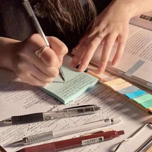 𝄟≛⃝Gᗩᒪᗩ᙭Y TYᑭIᑎG  𝔸𝕤𝕤𝕚𝕘𝕟𝕞𝕖𝕟𝕥𝕤𓆪ꪾ𝄟