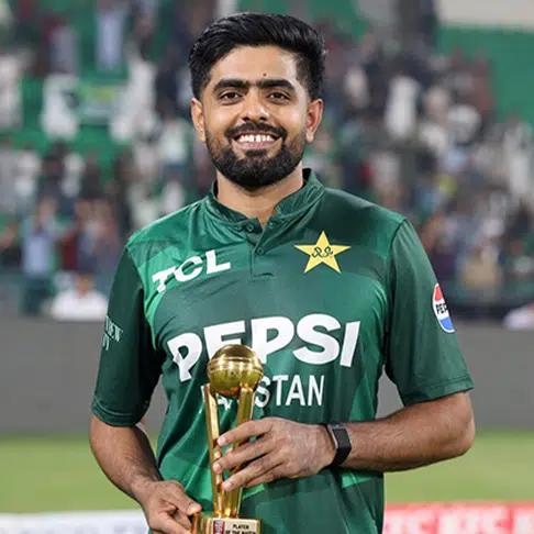 CRICKET 🏏 WORLD 🌎