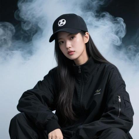 ❀⃔ൢ᭄🇨O̶U̶P̶L̶E̶♕᭄🇬𝗜𝗥𝗟𝗦≛⃝💎