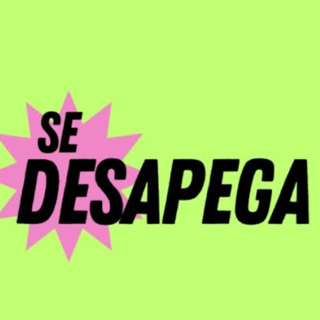 Desapego & Vendas