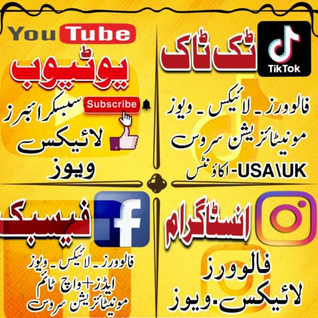 All Sports
