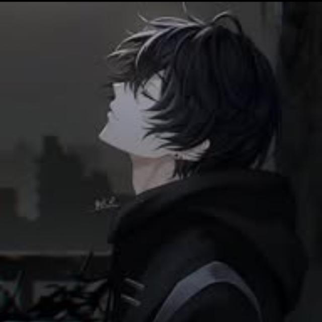 Lewz Diary 🍃🔥🤍