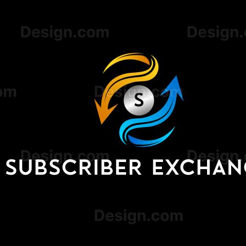 Subscriber exchange