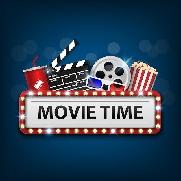 HD MOVIES & WEBSERIS