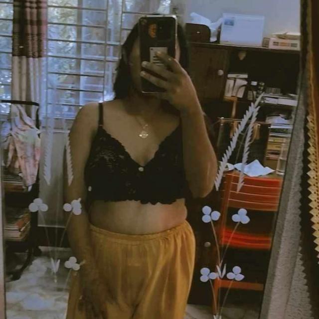 Pa!d Ca|| Gir| WhatsApp group in Entertainment/Masti, Pakistan, Urdu group/channel image