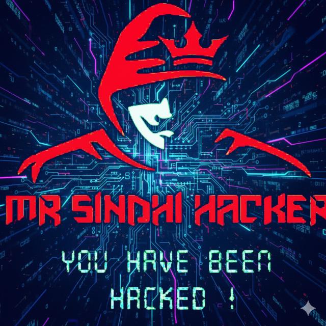 ㅤㅤMʀ᭄Sɪɴᴅʜɪ HäçKër🎭ㅤㅤㅤㅤㅤㅤㅤㅤㅤㅤㅤㅤㅤㅤㅤㅤㅤㅤㅤㅤㅤㅤㅤㅤㅤㅤㅤㅤㅤㅤㅤㅤㅤㅤㅤㅤㅤㅤㅤㅤㅤㅤㅤㅤㅤㅤㅤㅤㅤㅤㅤㅤㅤㅤㅤㅤㅤㅤㅤㅤㅤㅤㅤㅤㅤㅤㅤㅤㅤㅤㅤㅤㅤㅤㅤㅤㅤ