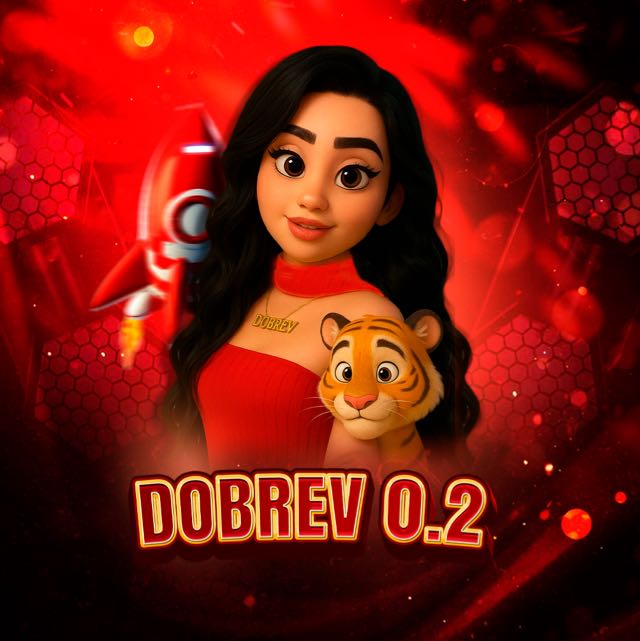 Grupo 0.2 🍀 SLOT SORTUDOS - Grupos WhatsApp no SeuGrupo