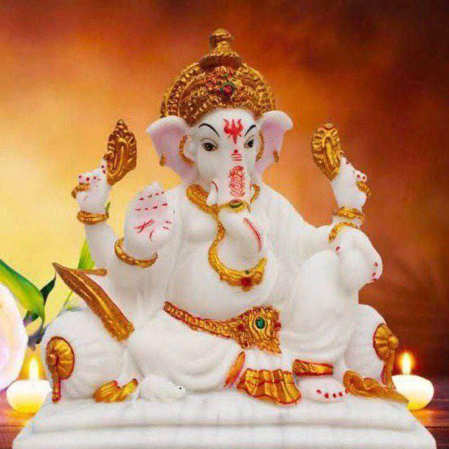 Work with Rajdipsinh sisodiya from Team fire 64 ❤️😍🔥🔥