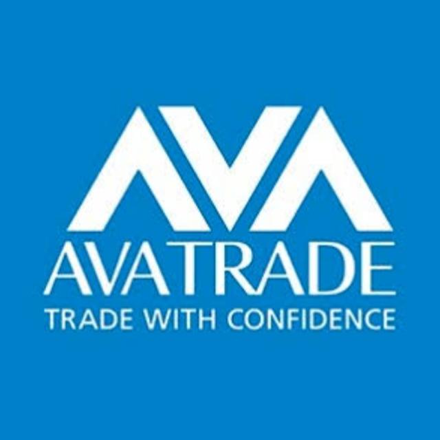 Join AVA TRADING INVESTMENT PROGRAM Whatsapp Group Link | Groupsor