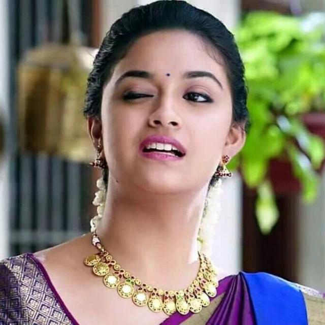 sexy group girl Whatsapp Group Join Link