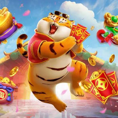 🧿🤑🐯Aripuanã Games on line🐯🤩🧿