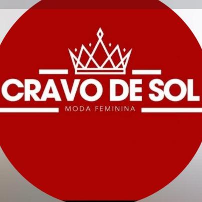 Cravo de sol