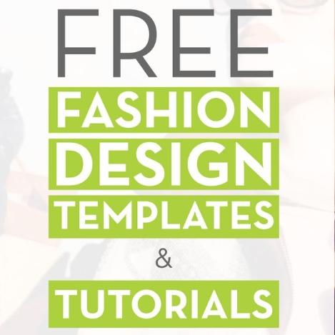 Fashion & Creative Group🎀🎉🤗🤩