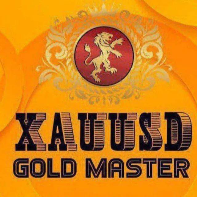 Join XAUUSD GOLD MASTER Whatsapp Group Link | Groupsor