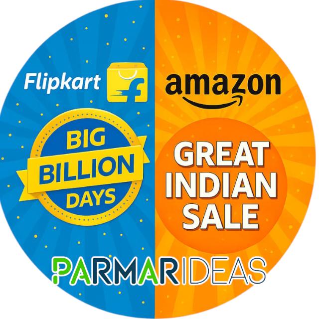 Deals With Discount 🛒🛍️