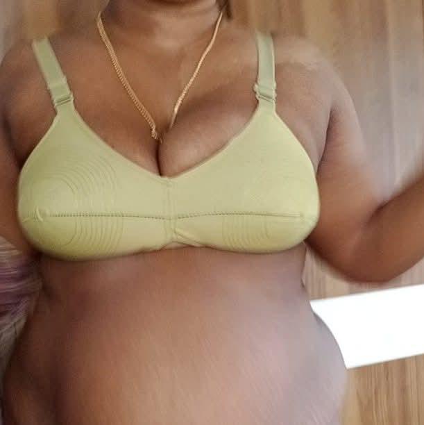 கோகிலா  வெறியன்💜 Group's logo