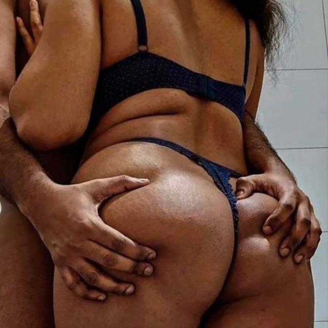 ആത്മരതി🌷🌷🌷 Group's logo