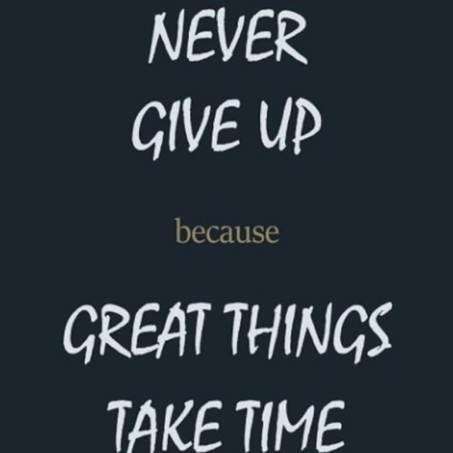 ✓M͛o͜͡ t̴ɪᴠᴀᴛɪᴏɴᴀʟ ǤᖇOᑌᑭ 🗣️