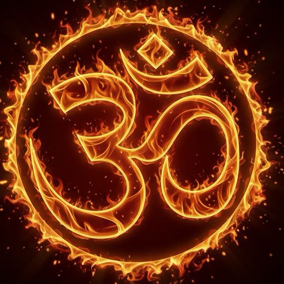 The Hindusphere🕉️🌍