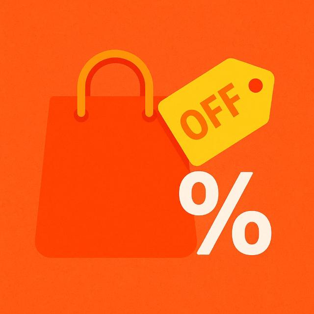 Descontos online 🛒 - Grupos WhatsApp no SeuGrupo