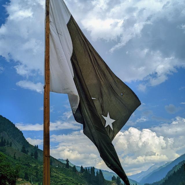 Travel & Tourism Information ✈️🌍🚌🚆🧳🇵🇰