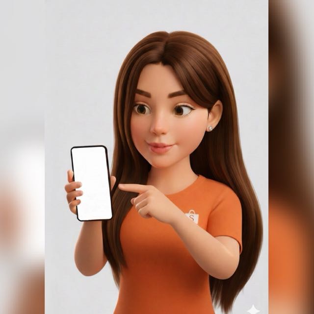 Achadinhos da Shopee - Grupos WhatsApp no SeuGrupo