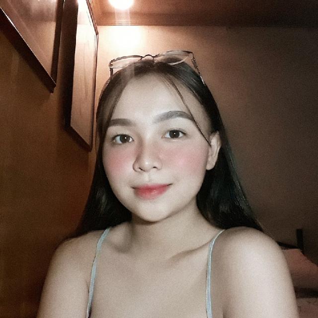 Private Silvy❤️  Whatsapp Groups Join Link
