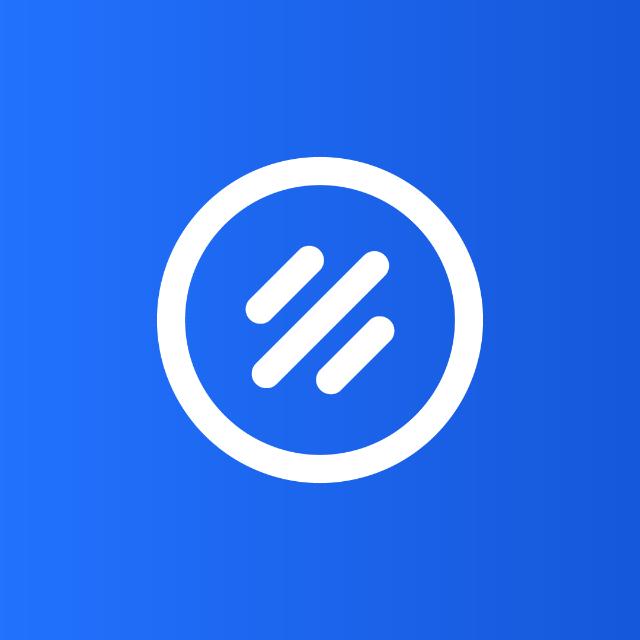 Fintech Pag pay | network