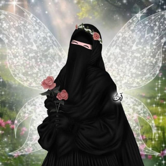 ❀༊༅༎🌸 ڪـــاروَاںِ اِيمَــان 🌸༊༅༎❀ 🕋